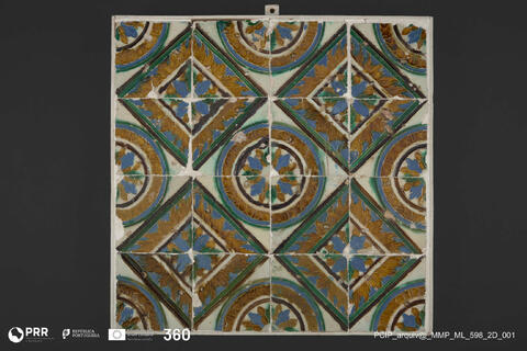 Open original Objeto digital