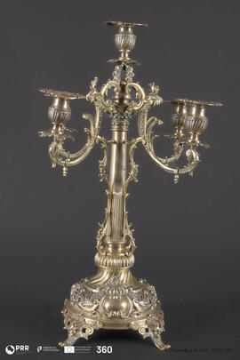 Candelabro