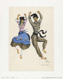 Mulheres no trabalho