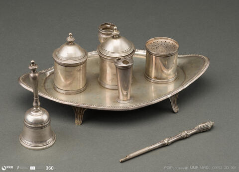 Open original Objeto digital