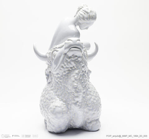 Open original Objeto digital