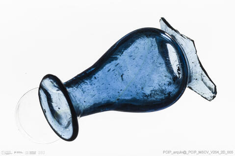 Open original Objeto digital