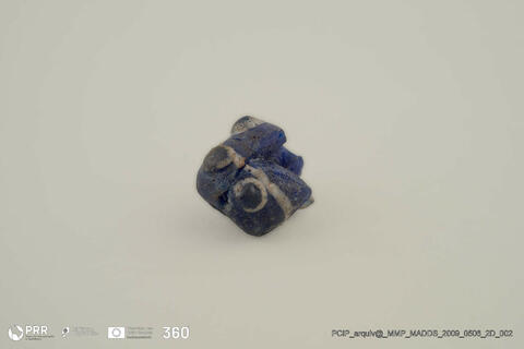 Open original Objeto digital