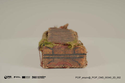 Open original Objeto digital