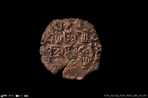 Open original Objeto digital