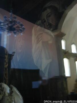Fotografia 007