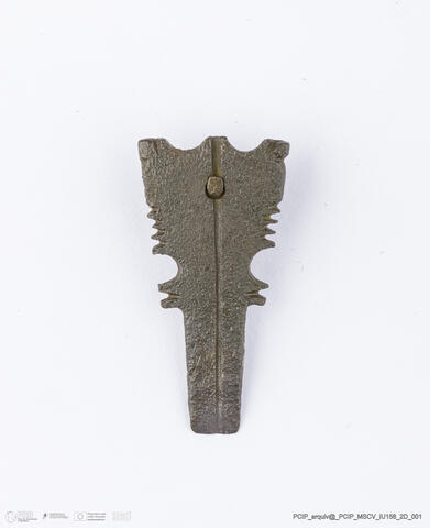 Open original Objeto digital