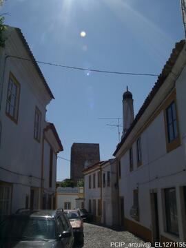 Fotografia 008