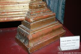 Fotografia 012