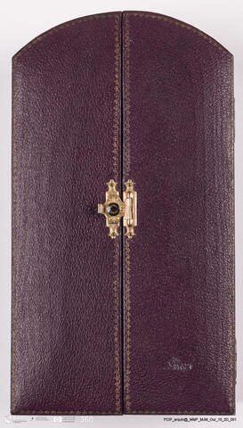 Open original Digital object