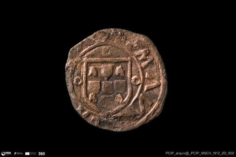 Open original Objeto digital