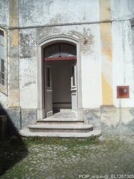 Fotografia 001
