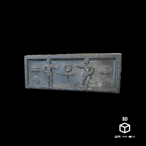 Open original Objeto digital