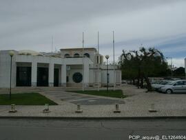 Fotografia 011