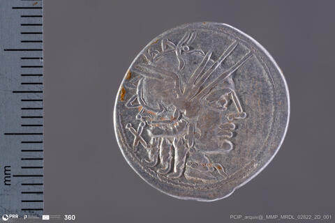 Open original Objeto digital