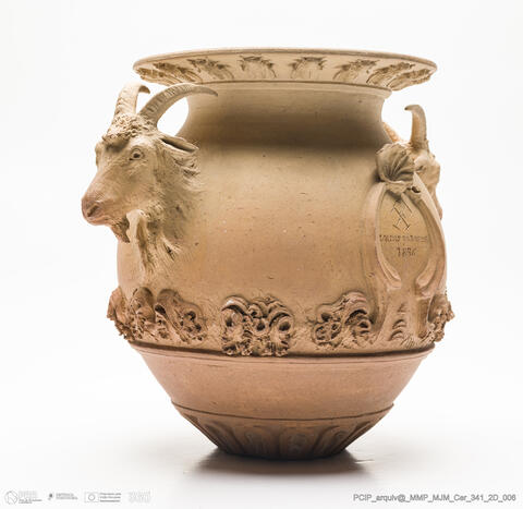 Open original Objeto digital