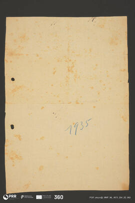 A Estrela do Avenida; A sopa de massa; O Grão de Bico