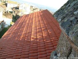 Fotografia (exterior)