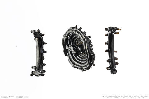 Open original Objeto digital