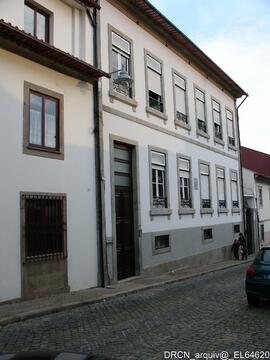Fotografia 014