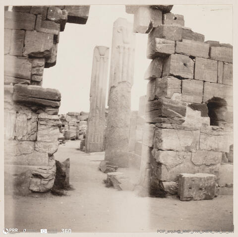 Open original Digital object