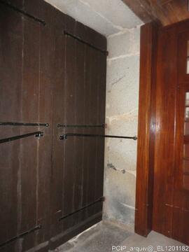 Fotografia (interior)