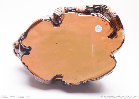 Open original Digital object