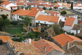 Fotografia (exterior)