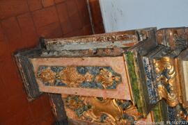 Fotografia 003
