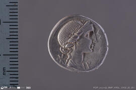 Denarius