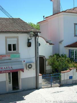 Fotografia (exterior)