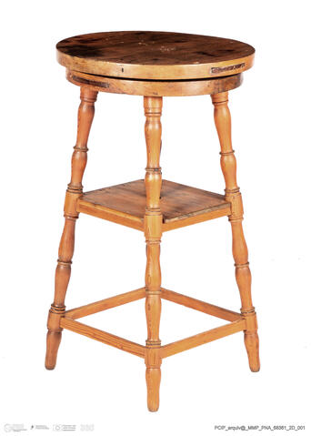 Open original Digital object