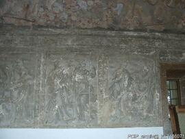 Fotografia (interior do imovel)