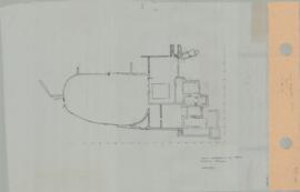 Edificio Termal [s.d.]