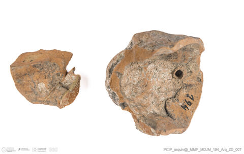 Open original Digital object