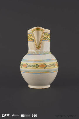 Caneca