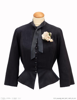 Casaquinha/Feminino