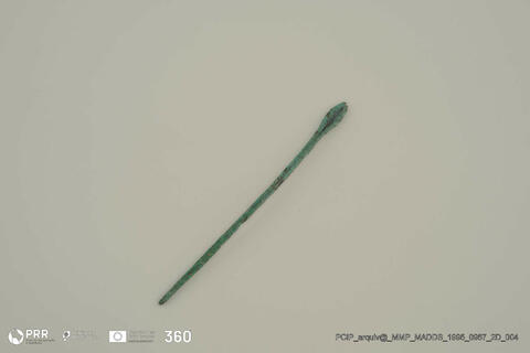 Open original Objeto digital