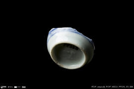 Taça