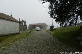 Fotografia