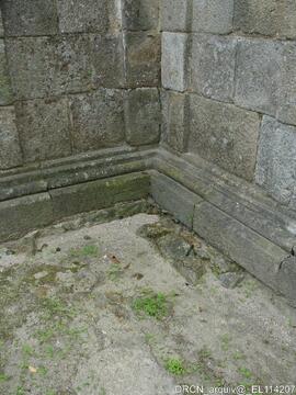 Fotografia 017