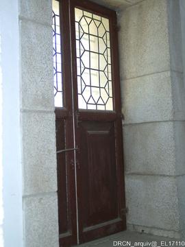 Fotografia 006