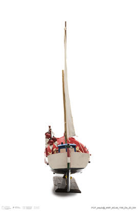 Canção da Nazaré (miniatura)