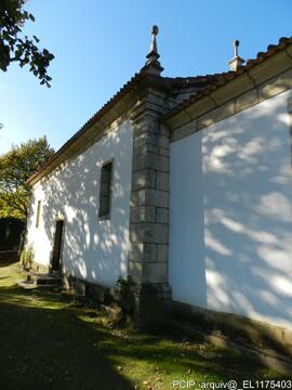 Fotografia (exterior)