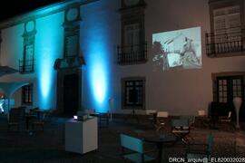 Fotografia 011