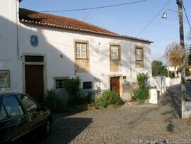 Fotografia (exterior)