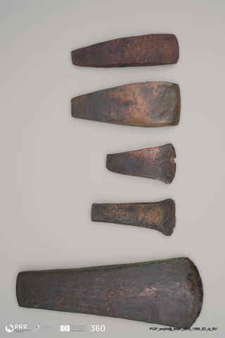 Open original Objeto digital