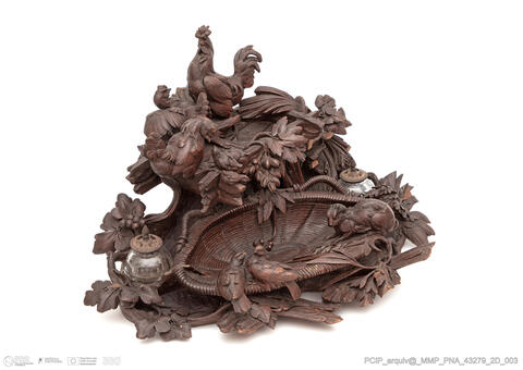 Open original Objeto digital