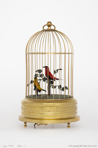 Open original Objeto digital