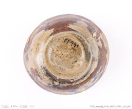 Taça
